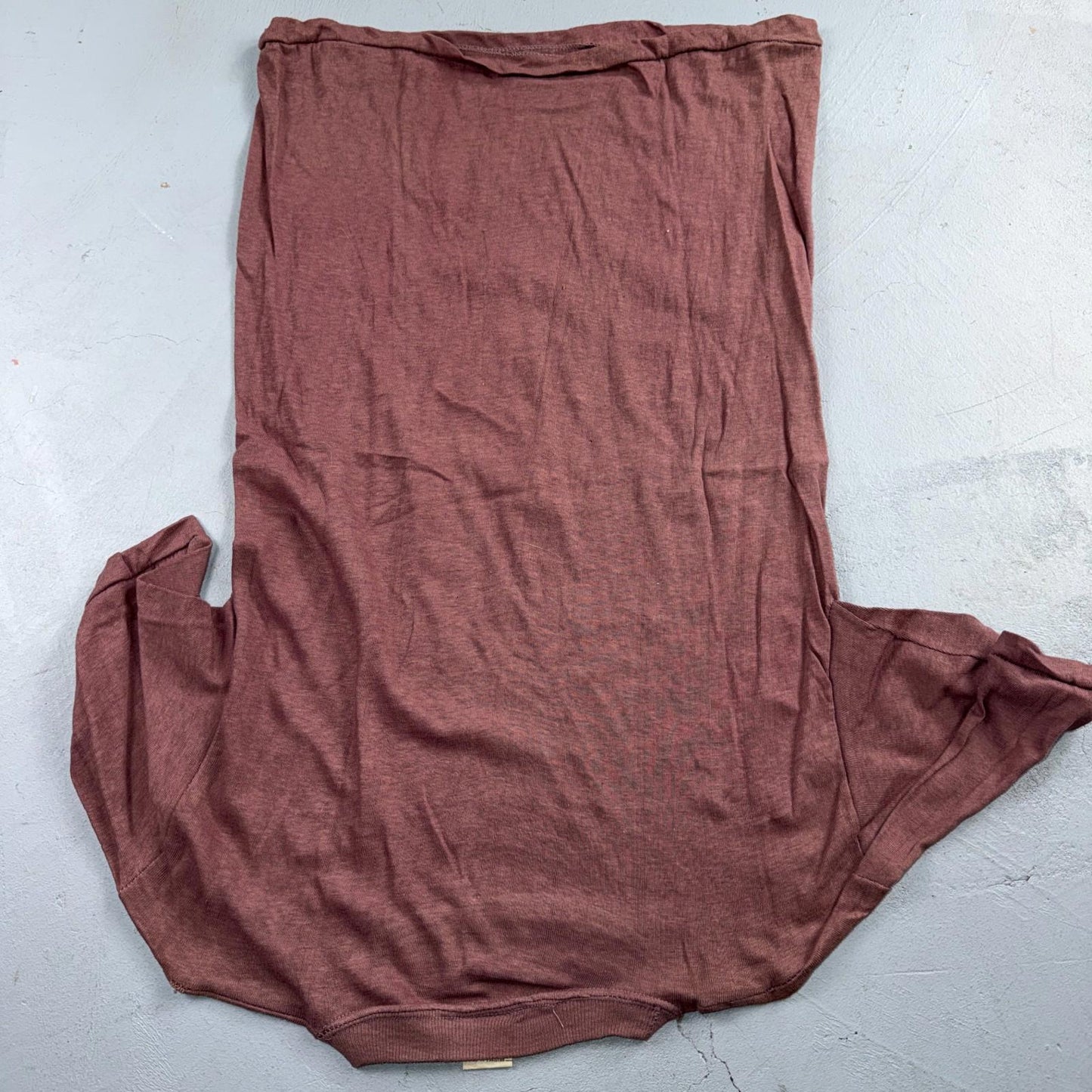 F*ck Virginity VTG T Shirt Quote Text Art Single Stitch Controversial Graphic