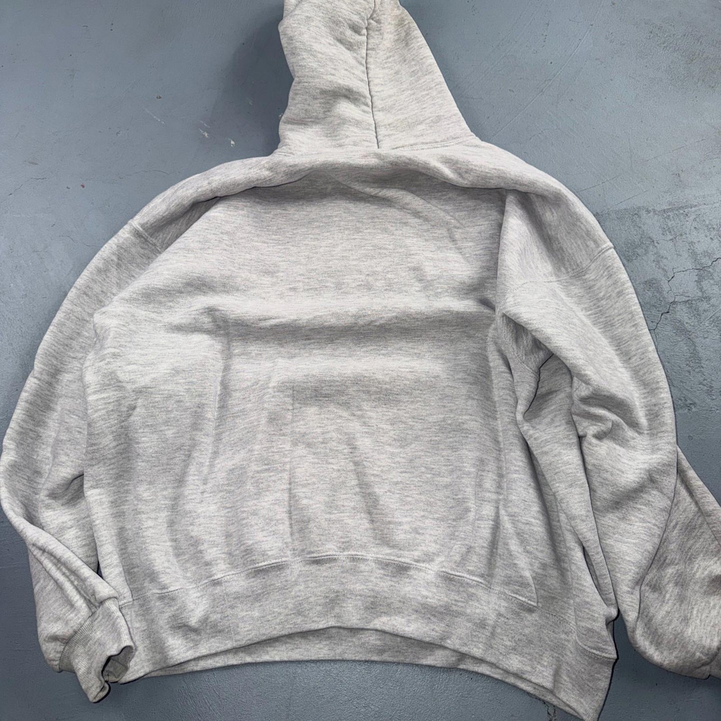 VTG Russell Athletic USC Hoodie Sweatshirt 2XL South Carolina College Trojans