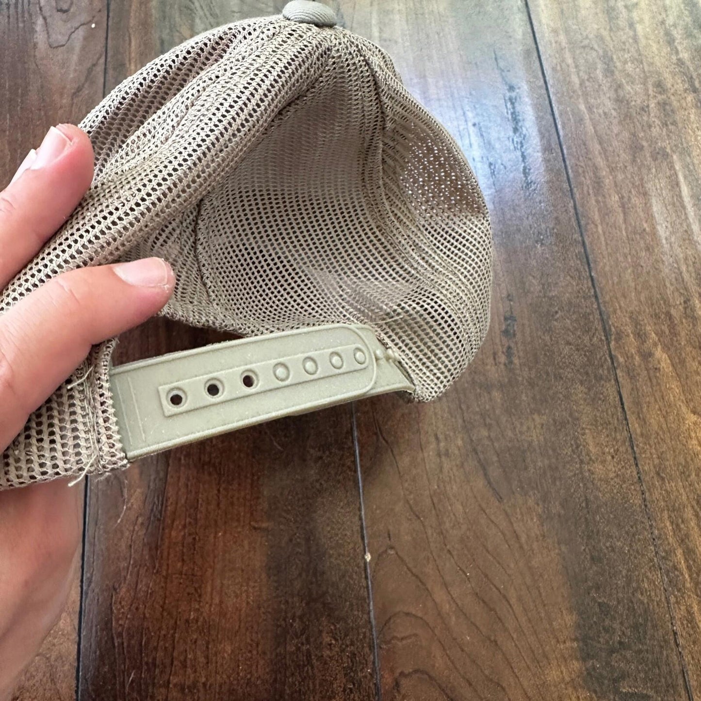 Bass Pro Shops Funny Promo Cool Basic Vintage Hat Cap Snapback Essential