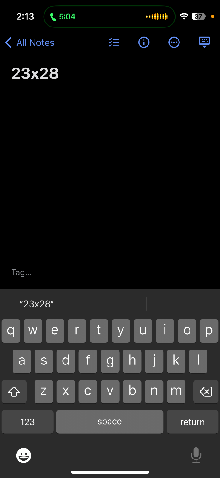 Zermatt Switzerland 90s VTG T Shirt Single Stitch Travel Europe Mountain XL Navy