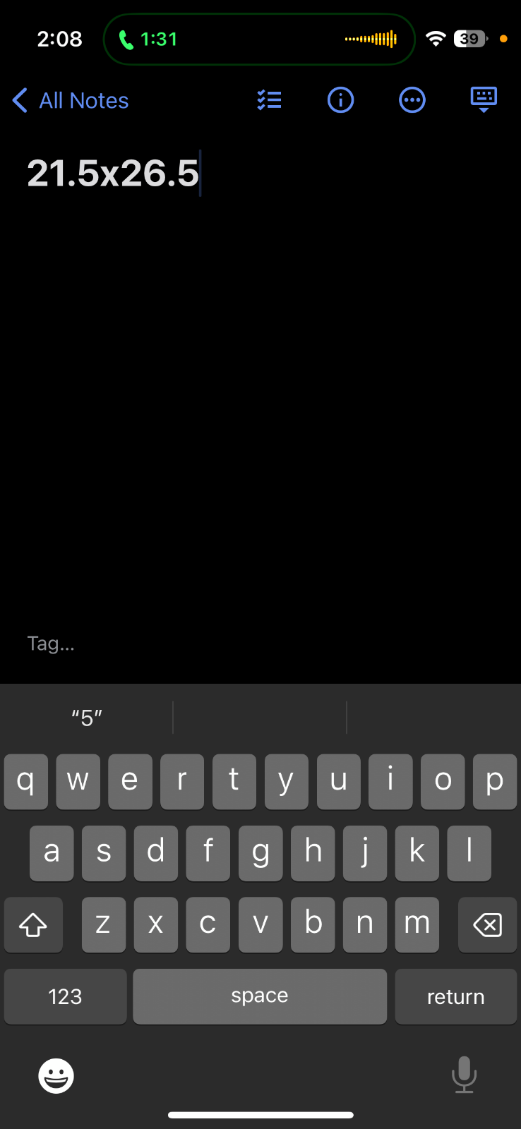 Lake Tahoe Casino Gambling VTG T Shirt Blackjack Cards Poker 1994 Faded 90s