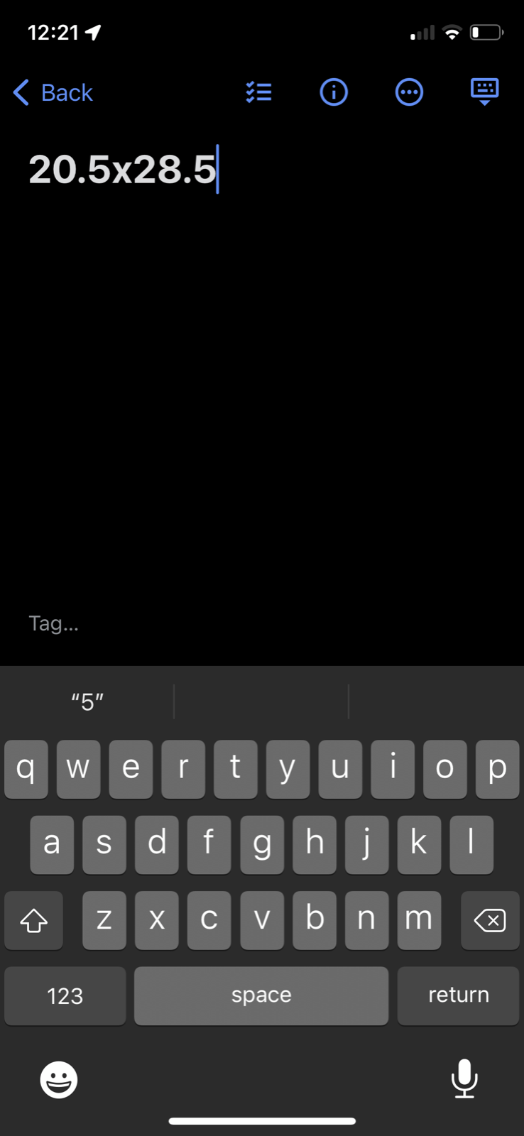 Canadian Funny Vintage T Shirt Y2K Eh Huh Quote Text Rap 2000s Joke Humor Music