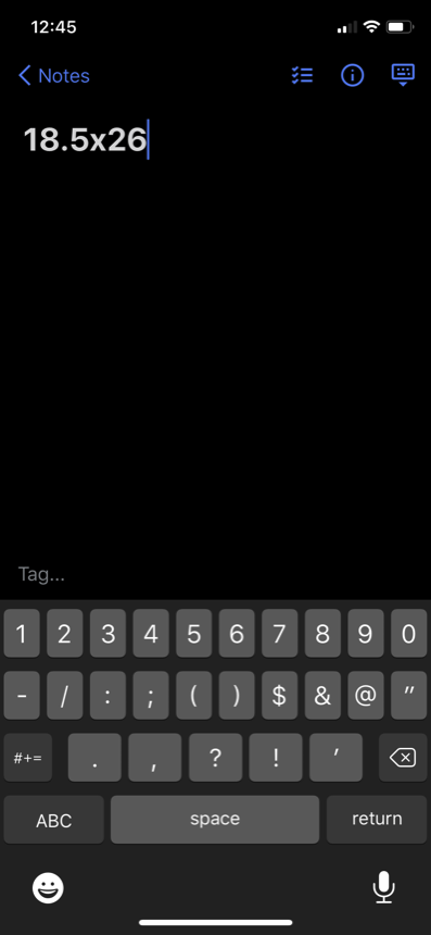 Nike Vintage T Shirt USA Rare Womens LGBTQ Rainbow Running Blue Tag 80s Swoosh