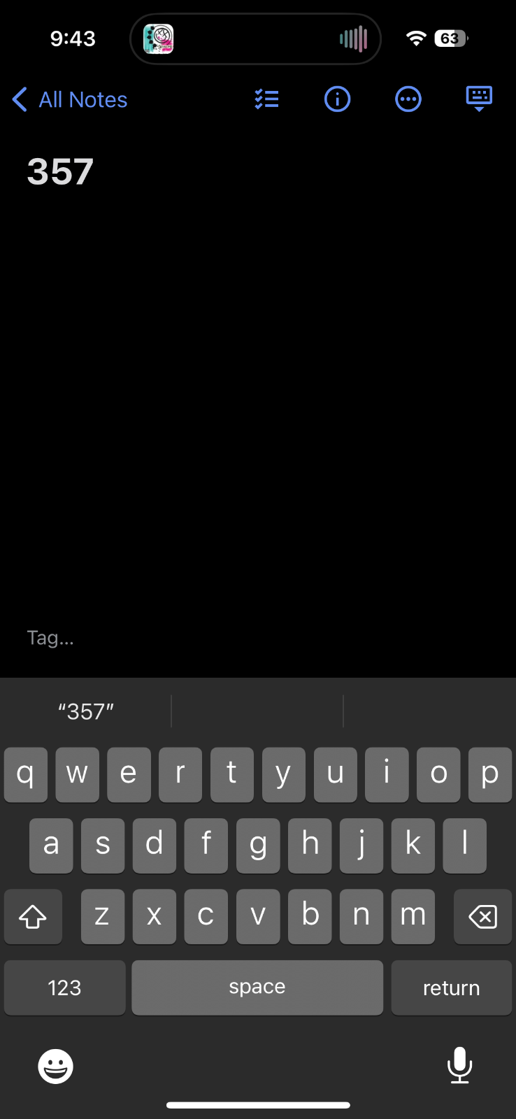 Vintage 90s J Crew Cotton Pencil Skirt 10 Black Front Office Career USA Preppy