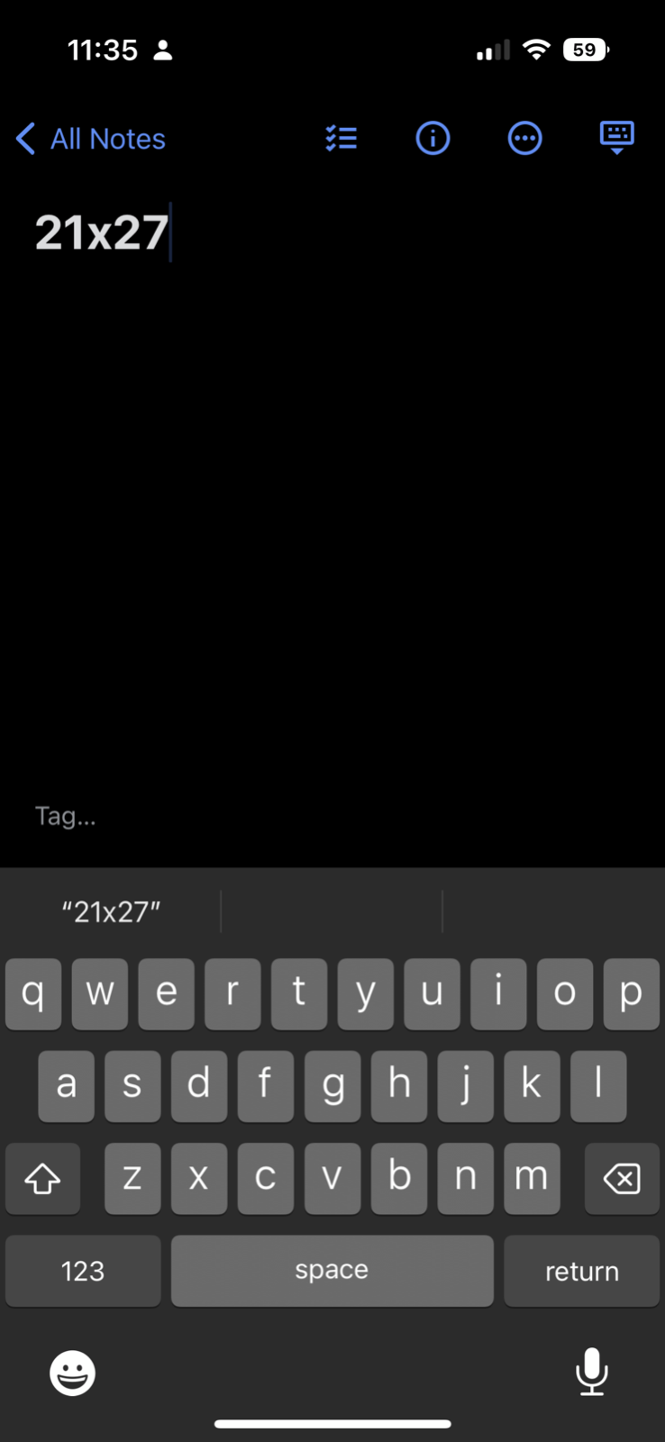 Skate Maxtor Wheels Vintage T Shirt Skateboard Thrashed Paint Grunge Nirvana Rap