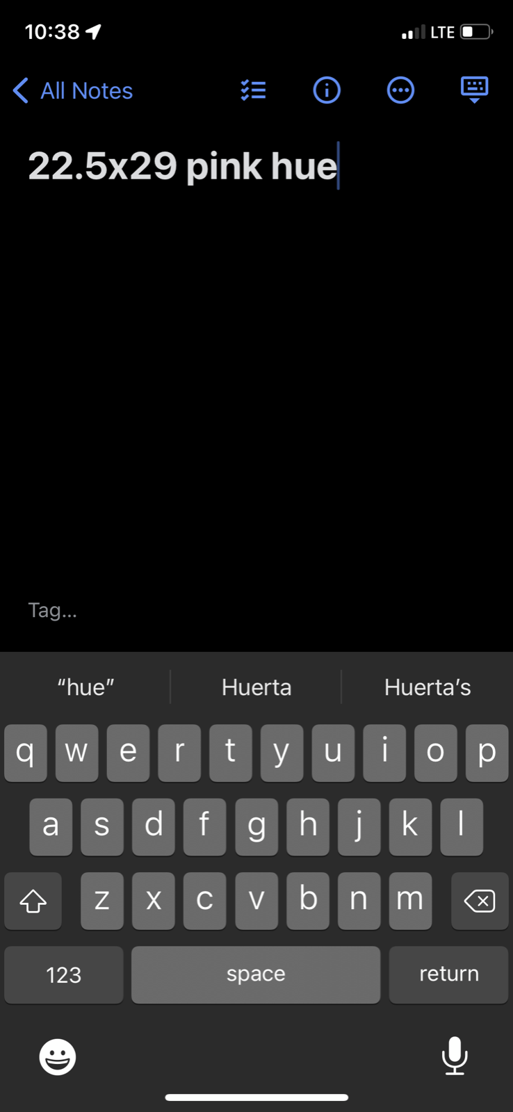 Australia Vintage T Shirt Travel Birds Pelican Ocean Beach Vacation Travel Rap