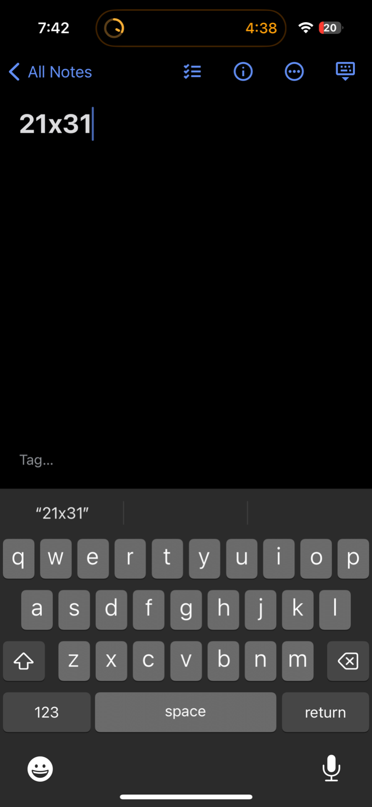 Hooters Beaverton Oregon VTG T Shirt Hot Girls Signed Stripper Y2K Portland PDX