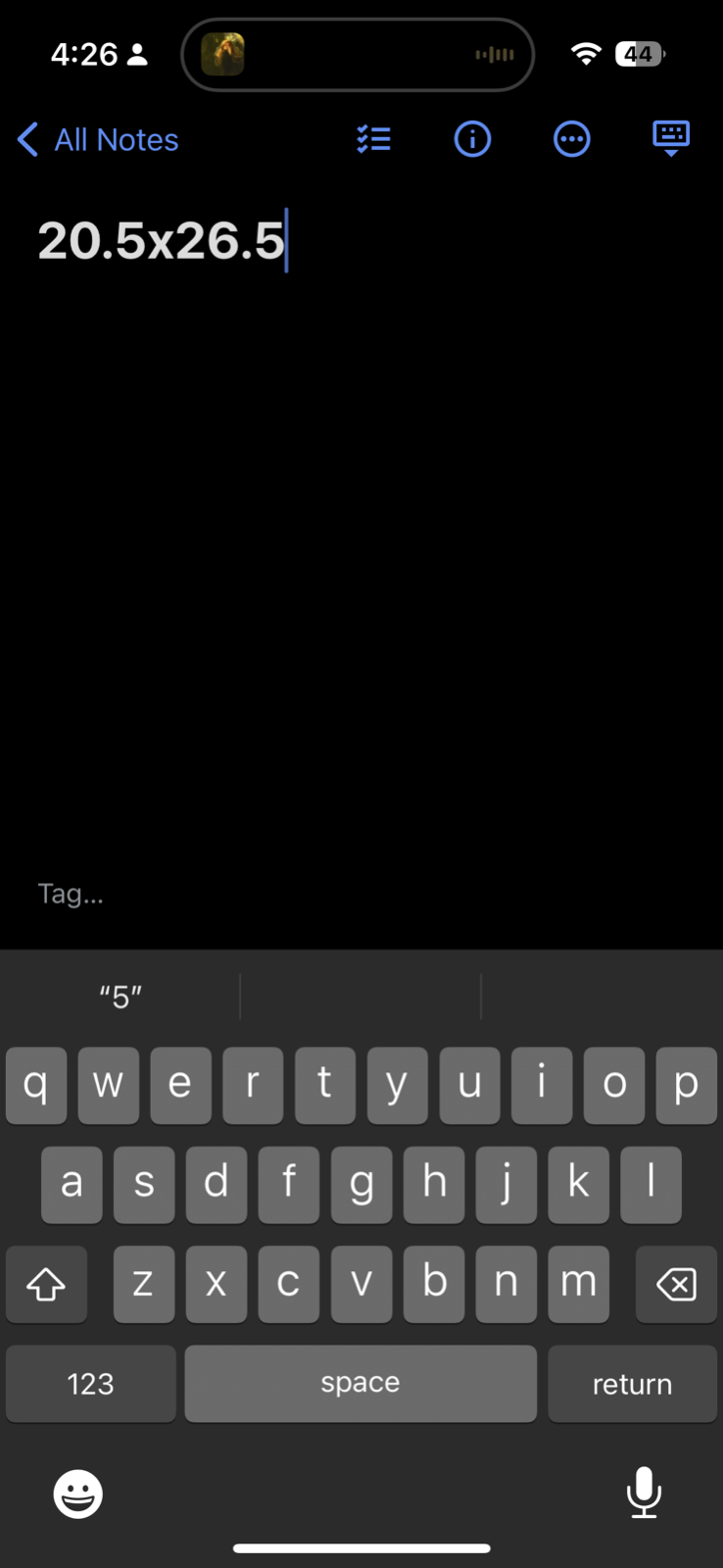 Canada Eh Single Stitch 90s Vintage T Shirt 1990s Victoria Travel Love Rap Music