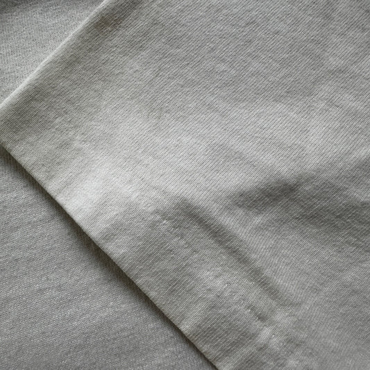 Got A Gun For My Wife Humour Vintage T Shirt Single Stitch 90s Funny America