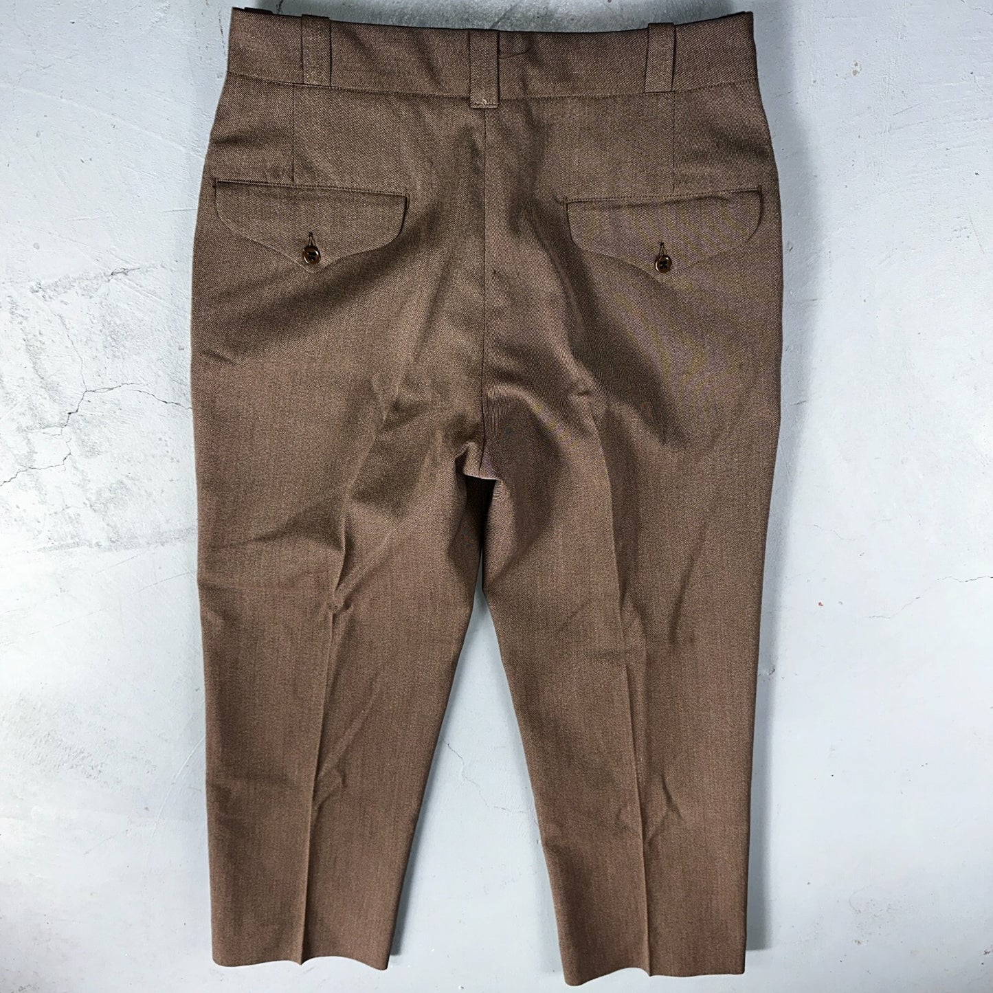 1960s Nudelman Bros Forest Mackinaw Jacket Pants Filson Rockabilly 60s 50s Union