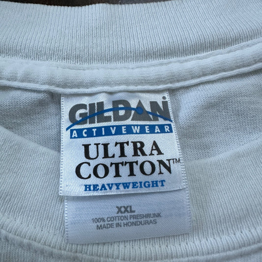 Oldies Y2K VTG T Shirt Classic Antique Sports Cars America USA Nascar Driving