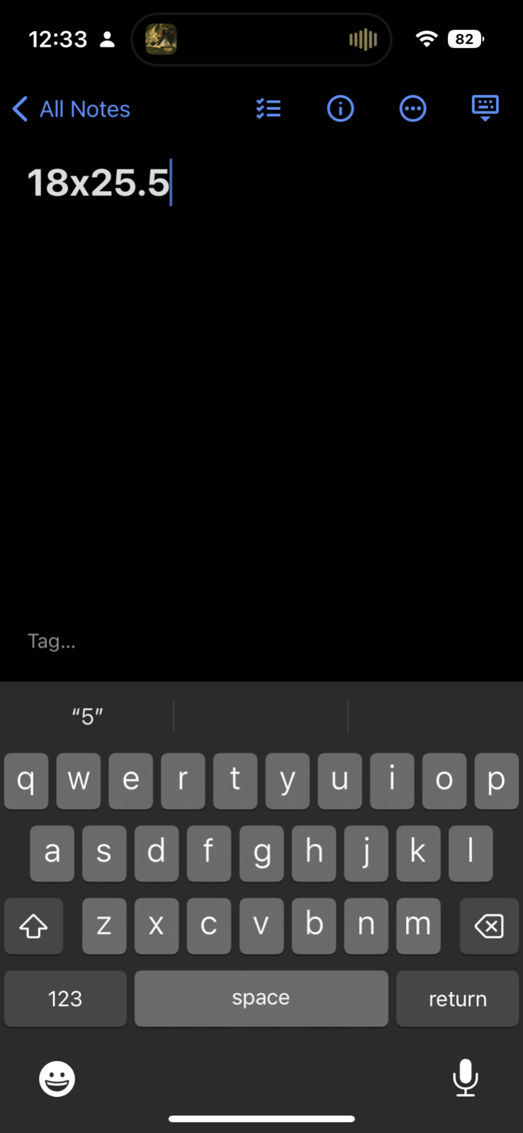 OSU Oregon State Nike Center Swoosh Vintage T Shirt Orange Y2K Beavers Football