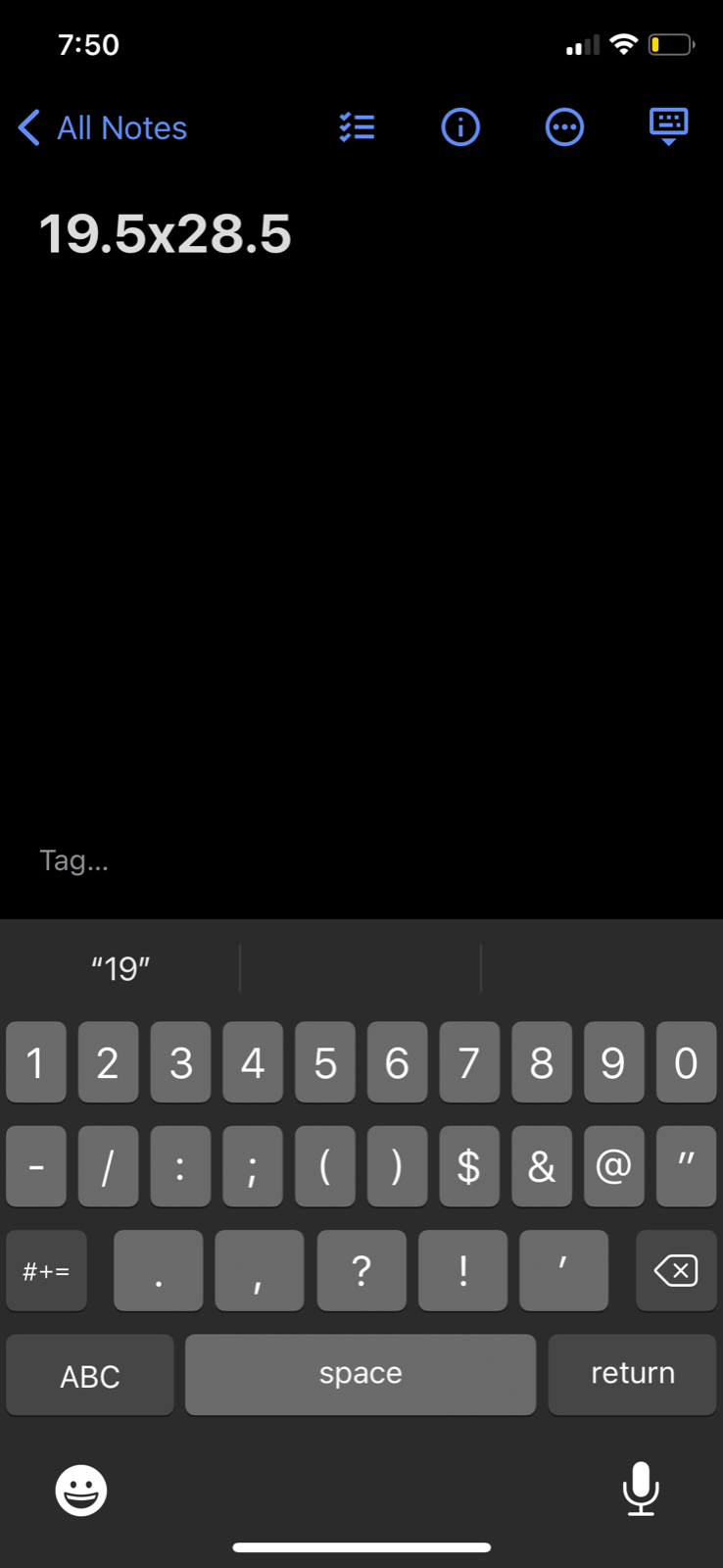 Dove Spirit Vintage T Shirt Animals Jesus Love Cute Quote Bird Anime Rap Cartoon