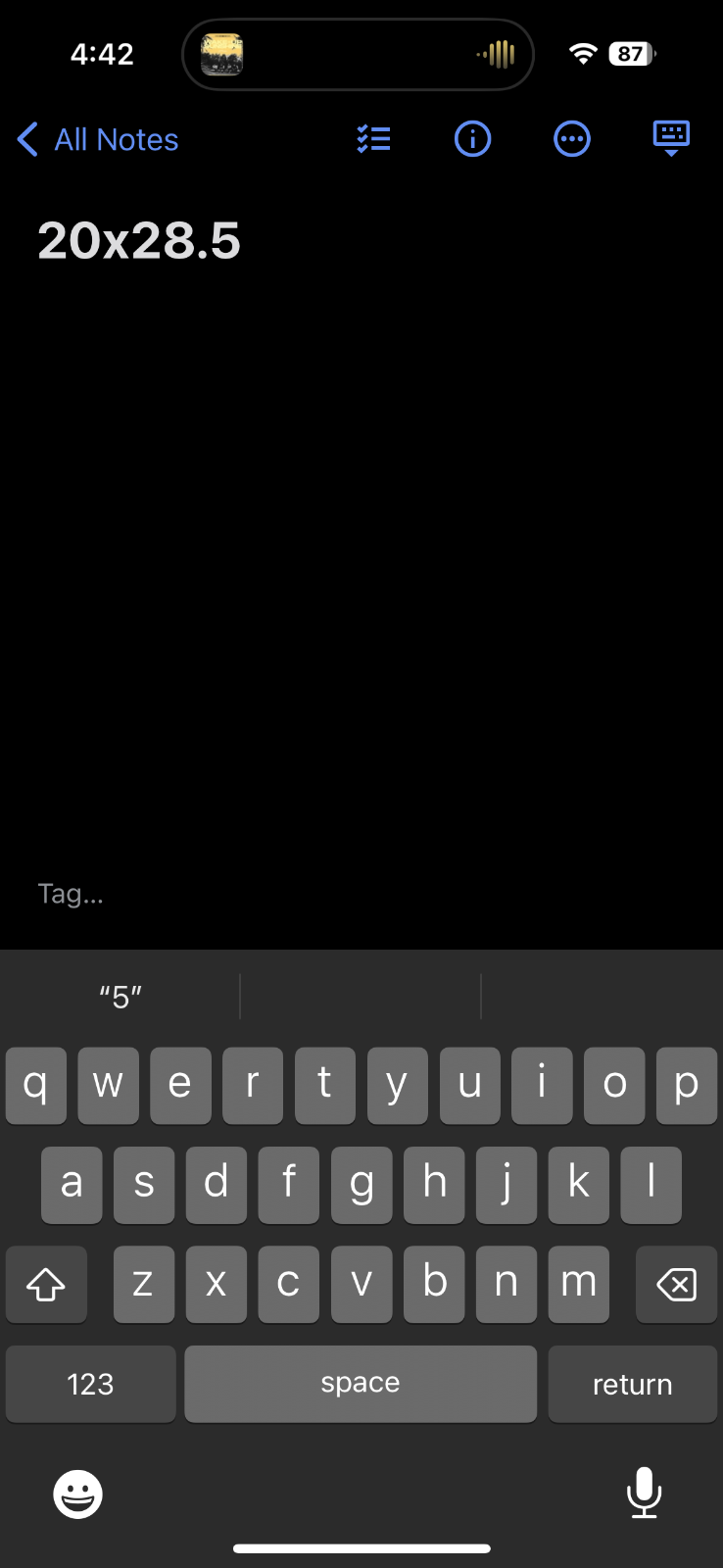 Kanyon Kaper Cars Hanes 80s VTG T Shirt 1989 Pink Single Stitch Graphic USA Rare