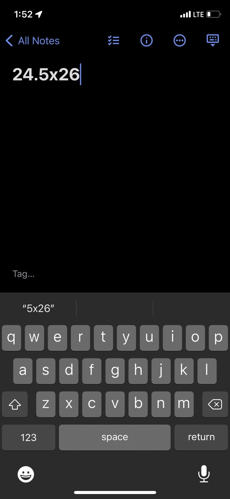 Bald Eagle Hologram Shiny Pearl Vintage 90s Sweatshirt Jumper Purple FOTL USA