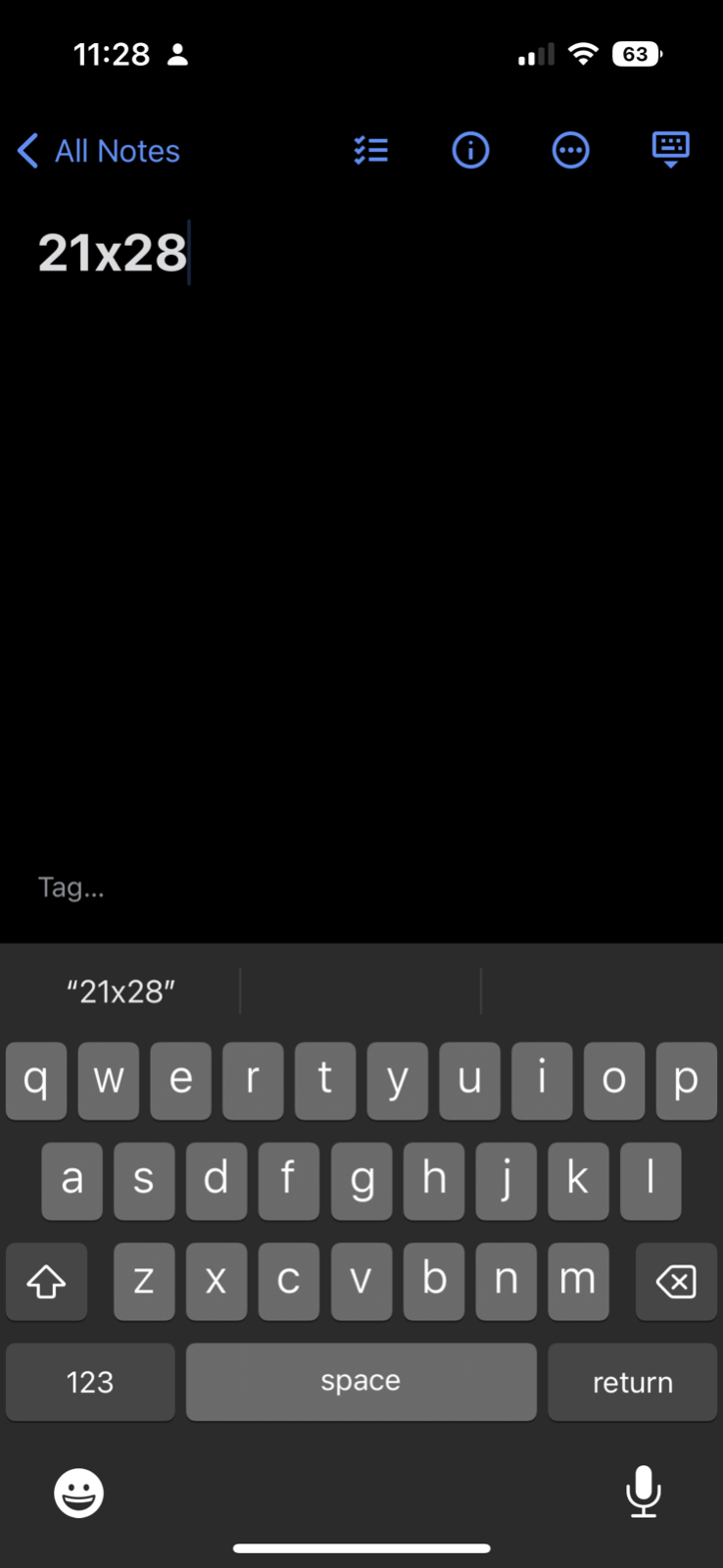 Acme All Stars Vintage T Shirt Taz Homerun Devil Looney Tunes 90s 1991 Baseball