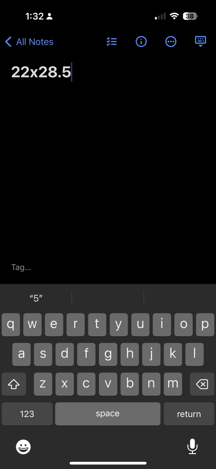 Harley Davidson Motorcycle Vintage T Shirt Y2K Cancun Mexico Motor Cool Rap