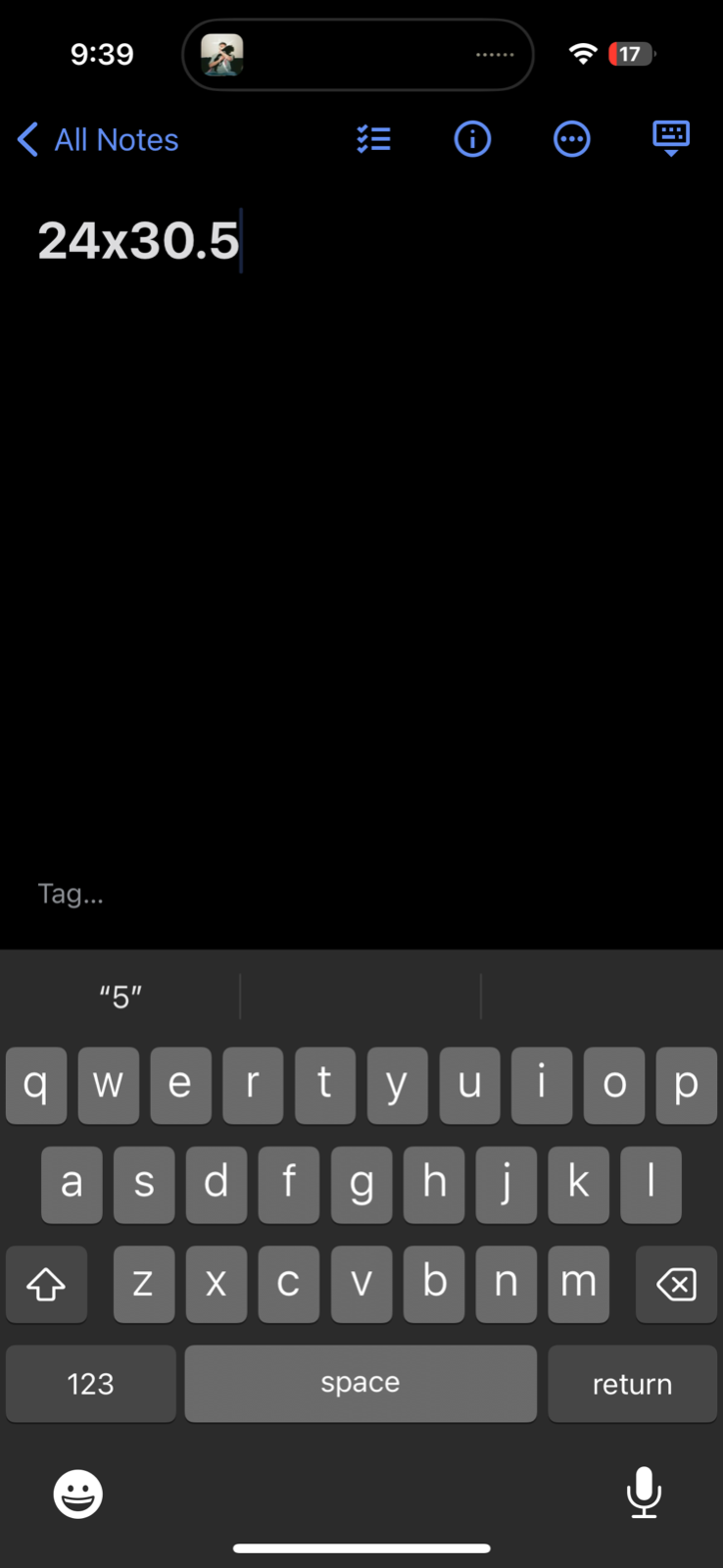 Vintage Airwaves T Shirt XL Black Cat Painted Artsy Screen Stars 1990 Rare Rap