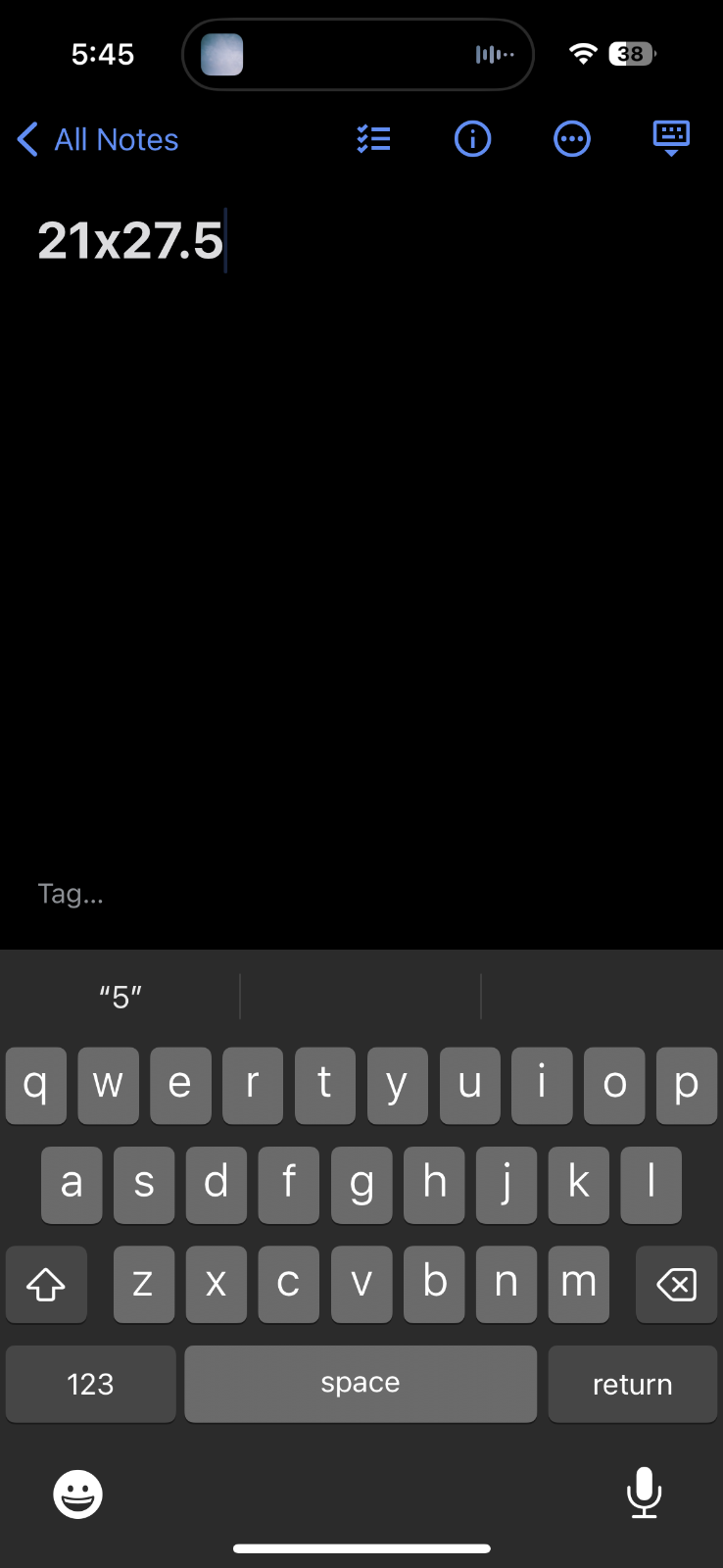 Carnival Fascination Yellow VTG T Shirt Travel Sail Boats Single Stitch Large