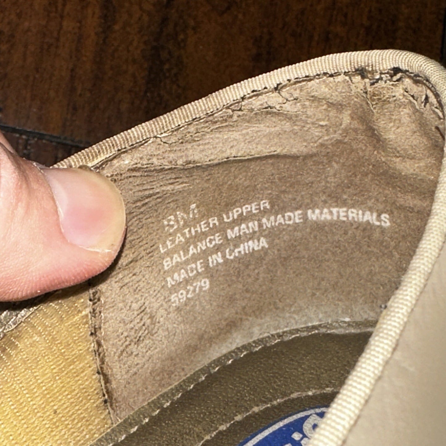 Dr Scholls Dress Sandals Women’s Size 8 Heels Brown Tan Print Elegant Classy