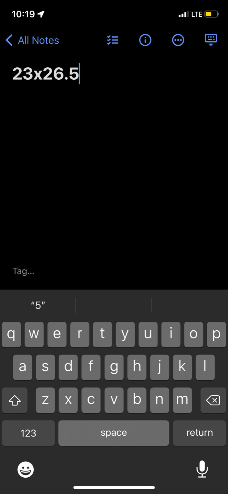 Super Bowl 1999 Vintage T Shirt Starter NFC St Luis Rams Thrashed Rap Football