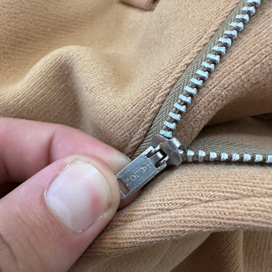 Vtg Lloyd Mulford Oakland Women 26x27 Jodphurs Riding Pants Breeches 1940s Horse