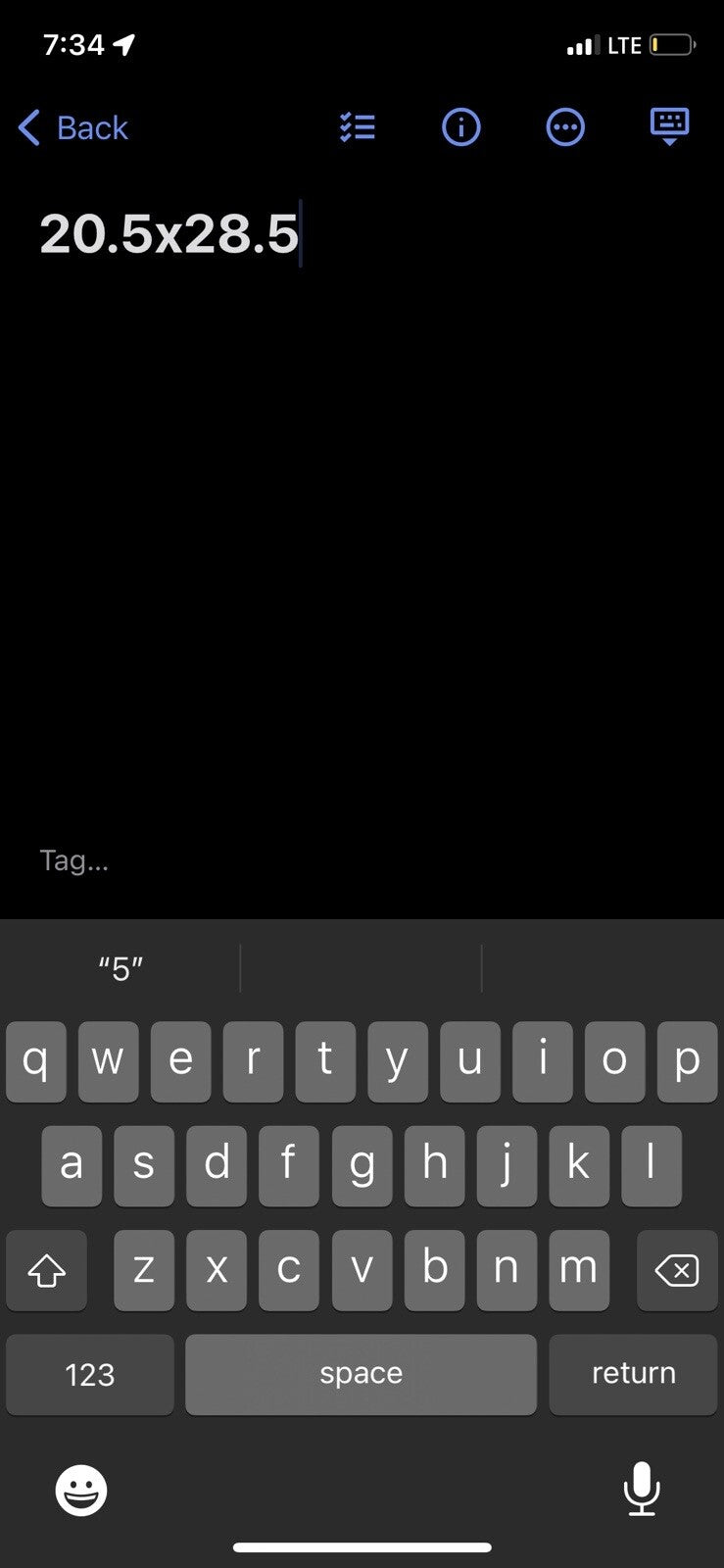 Fossil Button Shirt Front Plaid Long Sleeve Casual Womens Size S Green VTG