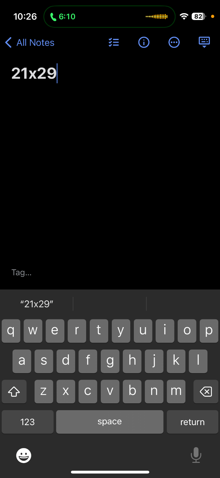 Hanes 90s House Cute Hand Drawn VTG T Shirt Boo Scary Halloween Art Artistic