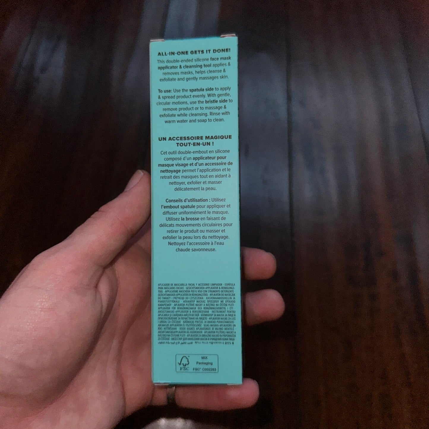 Pore-fessional Benefit Flawless Foundation Amber Cleanser Lot Balm 10 Items