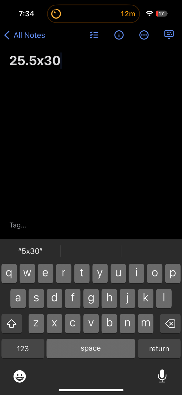 Hanes Blank Red 80s 90s VTG T Shirt Simple Basic Essential Single Stitch Lot Rap