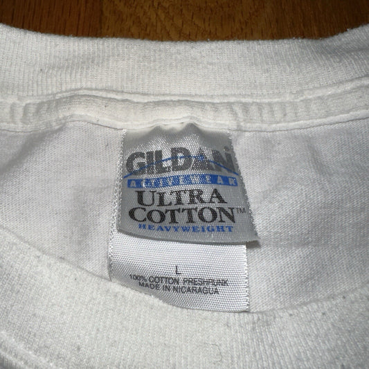 No I In Team Selfish Winner Y2K Play T Shirt Quote Funny Joke Mockery Idiot