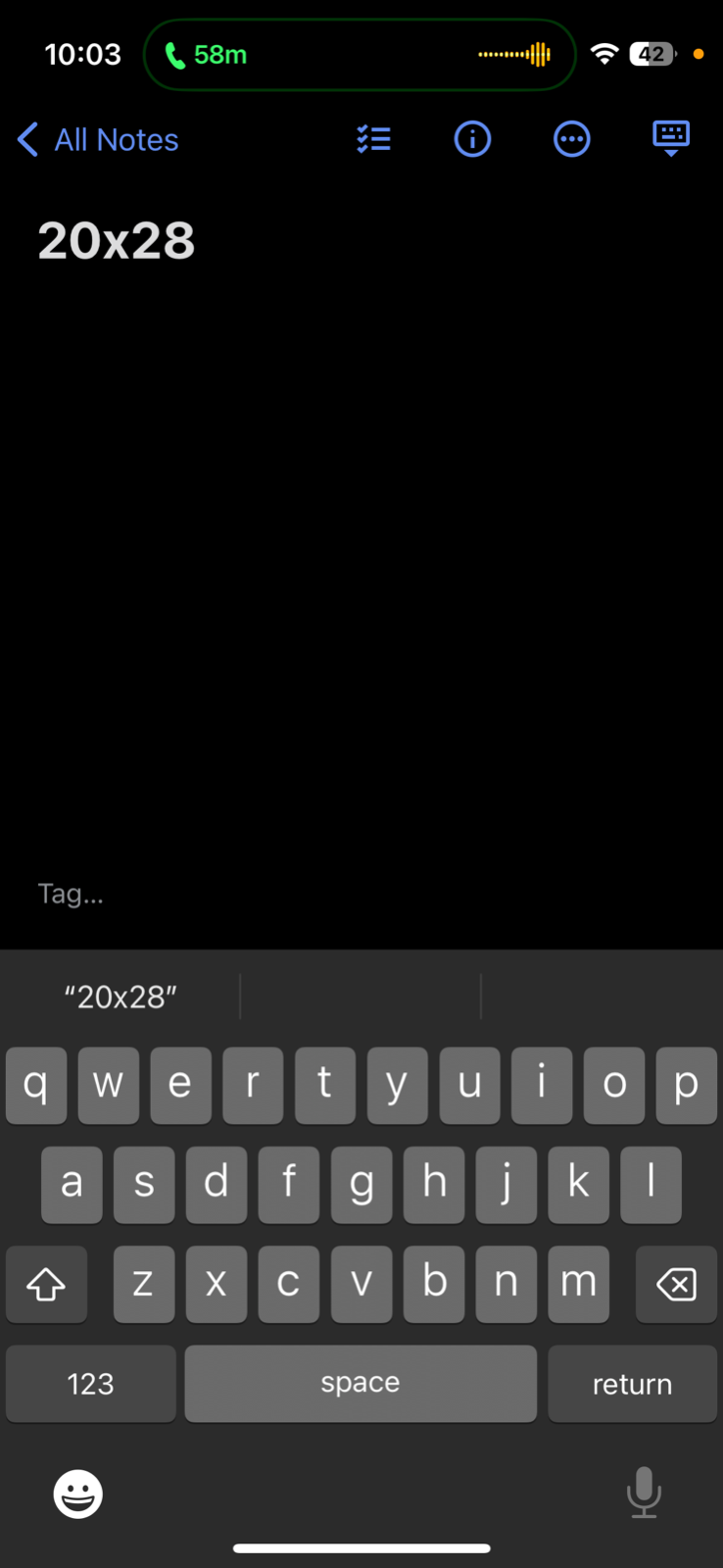 Oregon State OSU Jerzees 90s VTG T Shirt Orange College University Team Beavers