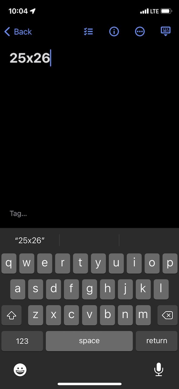 Nike Vintage Sweatshirt Mens T Shirt Tonal Hoodie Center Swoosh Blue 80s Rap