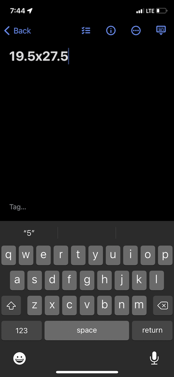 Nike Vintage T Shirt Mens Instant Karma Frank Ocean Lennon Music Rap Pink 90s