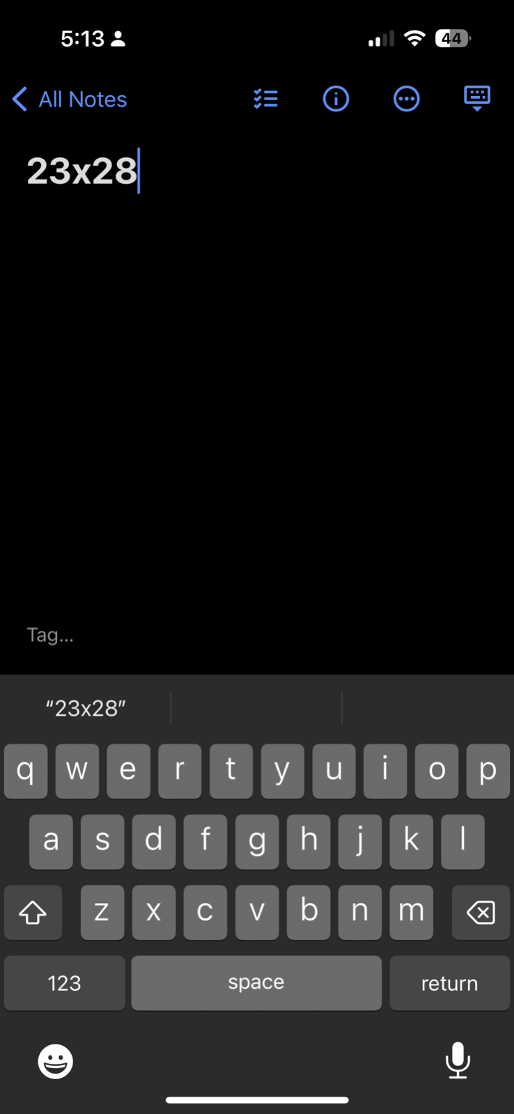 ZTA Vintage T Shirt Zeta Tau Alpha College School Univesirty 1980s Fraternity