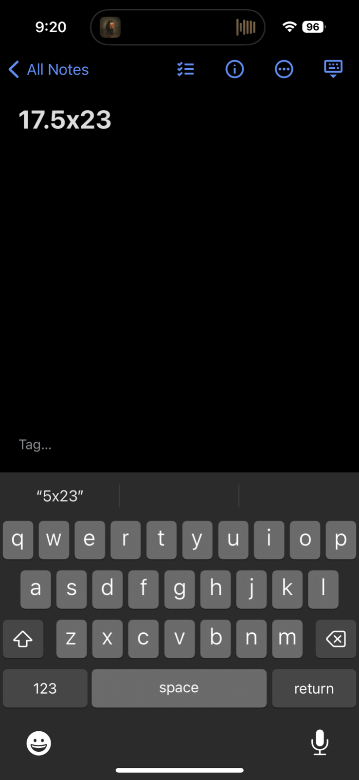 Oregon Fun In The Sun VTG T Shirt Womens Large Tee 1981 80s Tractor Cars Motor