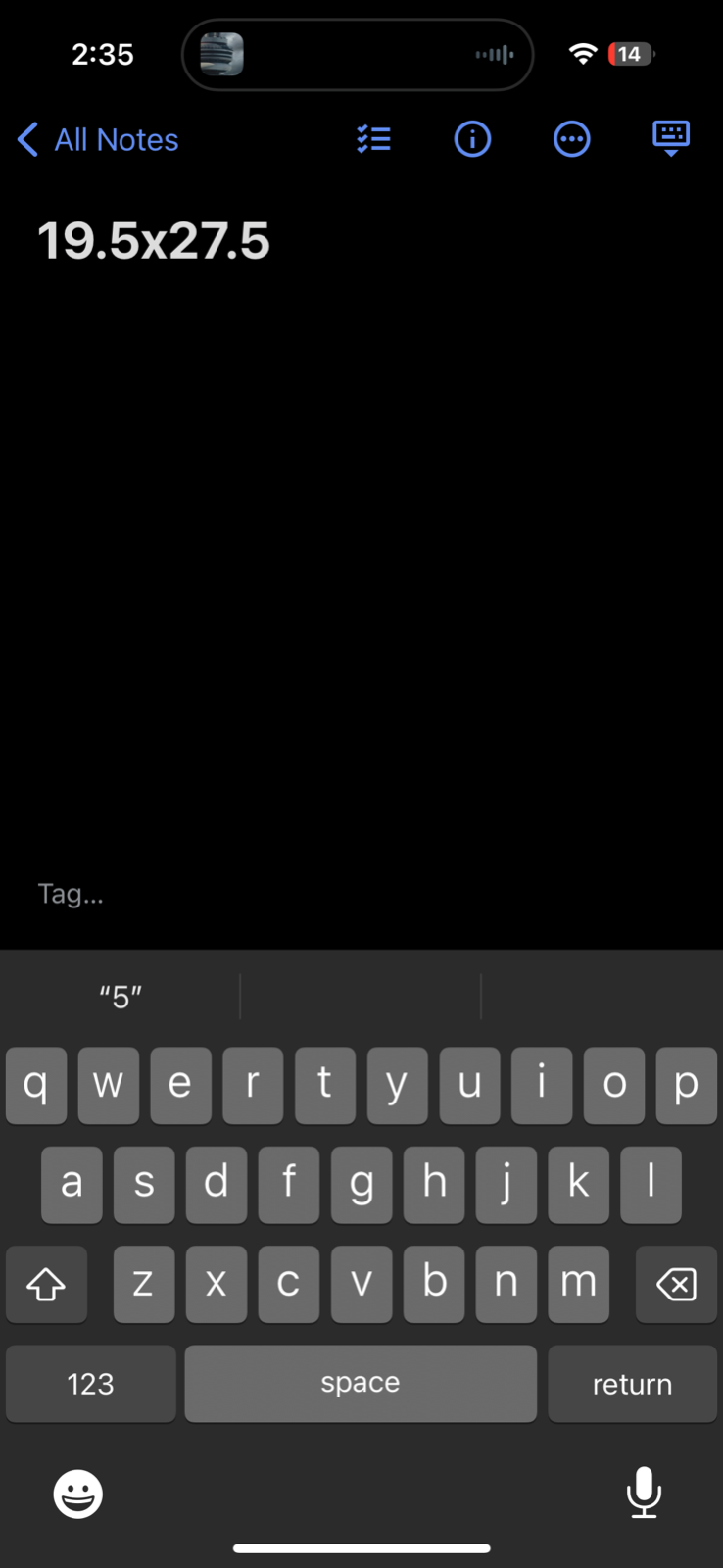 National Bowling Stadium Vintage T Shirt Abstract Art Star 90s Reno Oregon