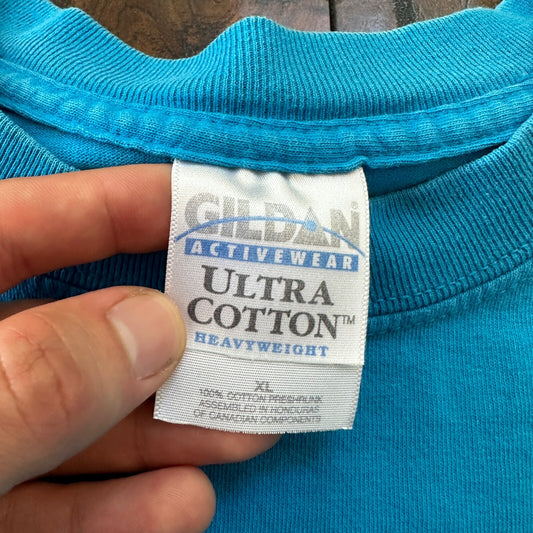 Salem Oregon Riverfront Carousel Vintage T Shirt Horse Funny Memory Portland