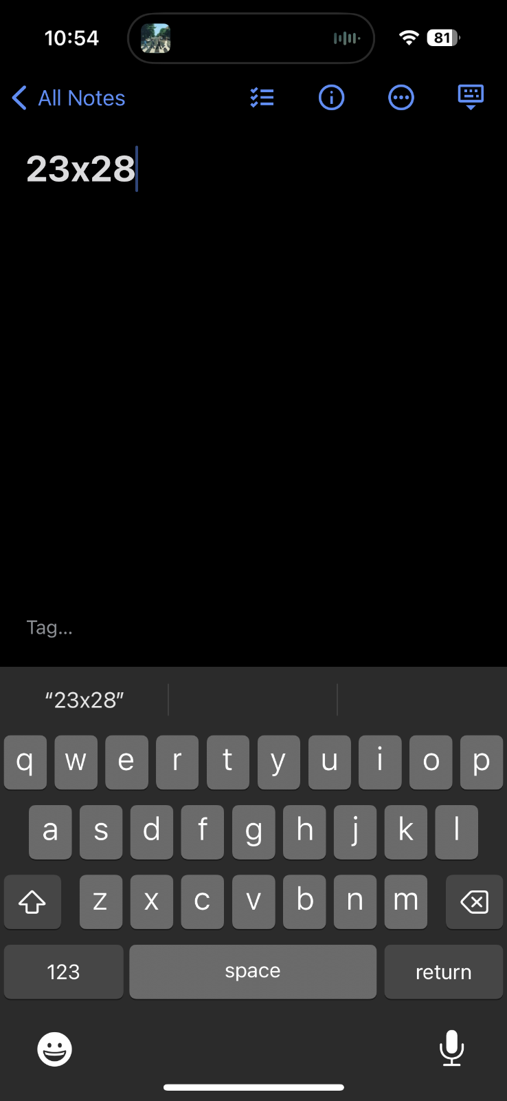 Game Trader 90s VTG T Shirt Video Game Promo Rare N64 SNES NES Force Star Wars