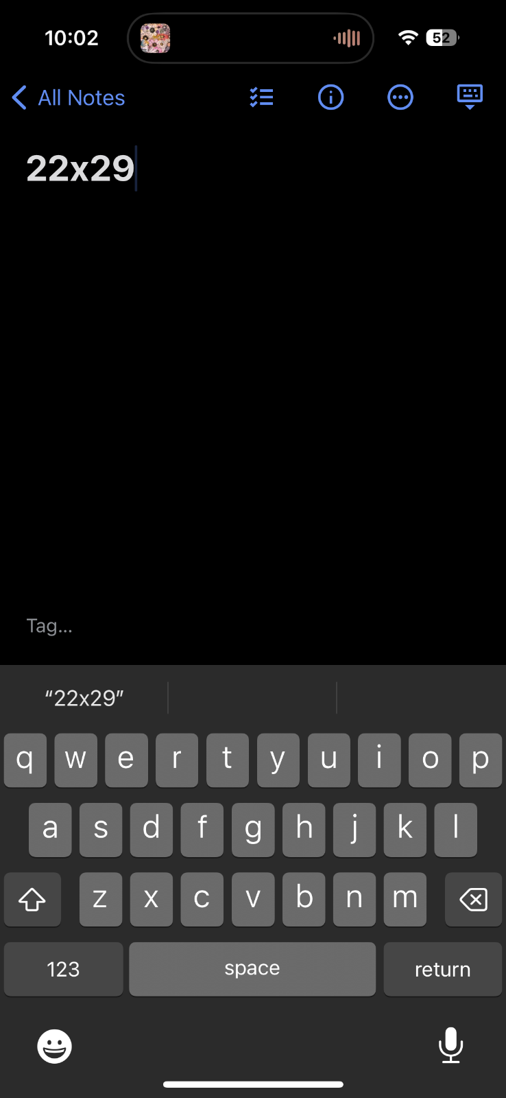 Snoopy 90s 4th of July VTG T Shirt Fireworks Graphic Dog Single Stitch Cute USA