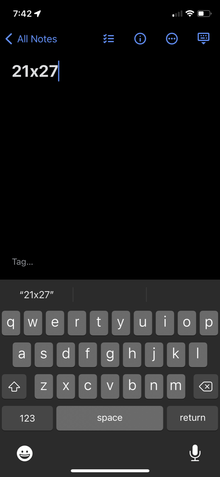 Don't Bother Me Watching The Game Vintage T Shirt Funny Humor Married Life Y2K