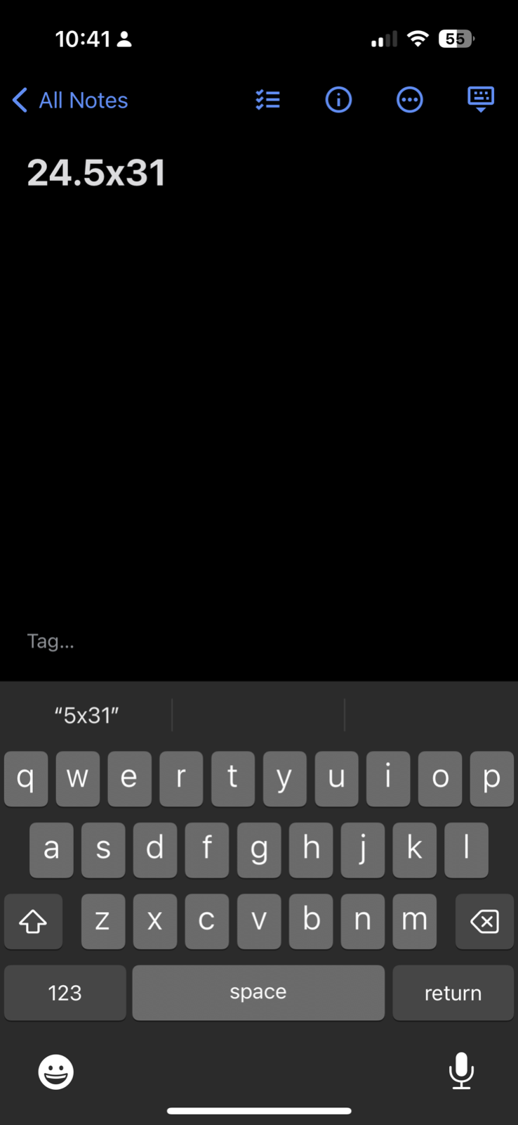 UTV Monster 2K20 Tour VTG T Shirt Promo Drinks Sports Art Rap Cool Beer Drink