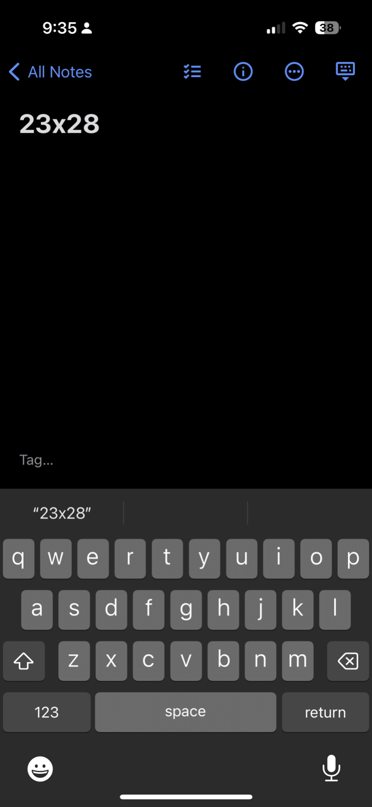 Harley Davidson Vintage T Shirt Cayman Islands Motorcycle Bikes Y2K British