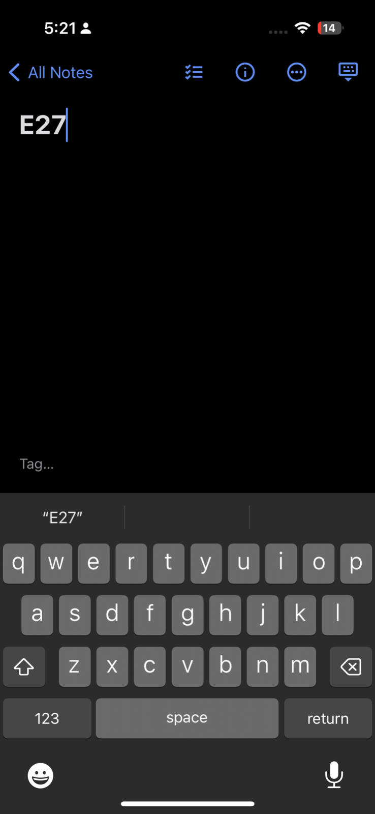 Levis 501 Big E Vintage 60s Redline Selvedge USA XX 1960s Jeans 28x32 Act 26x28