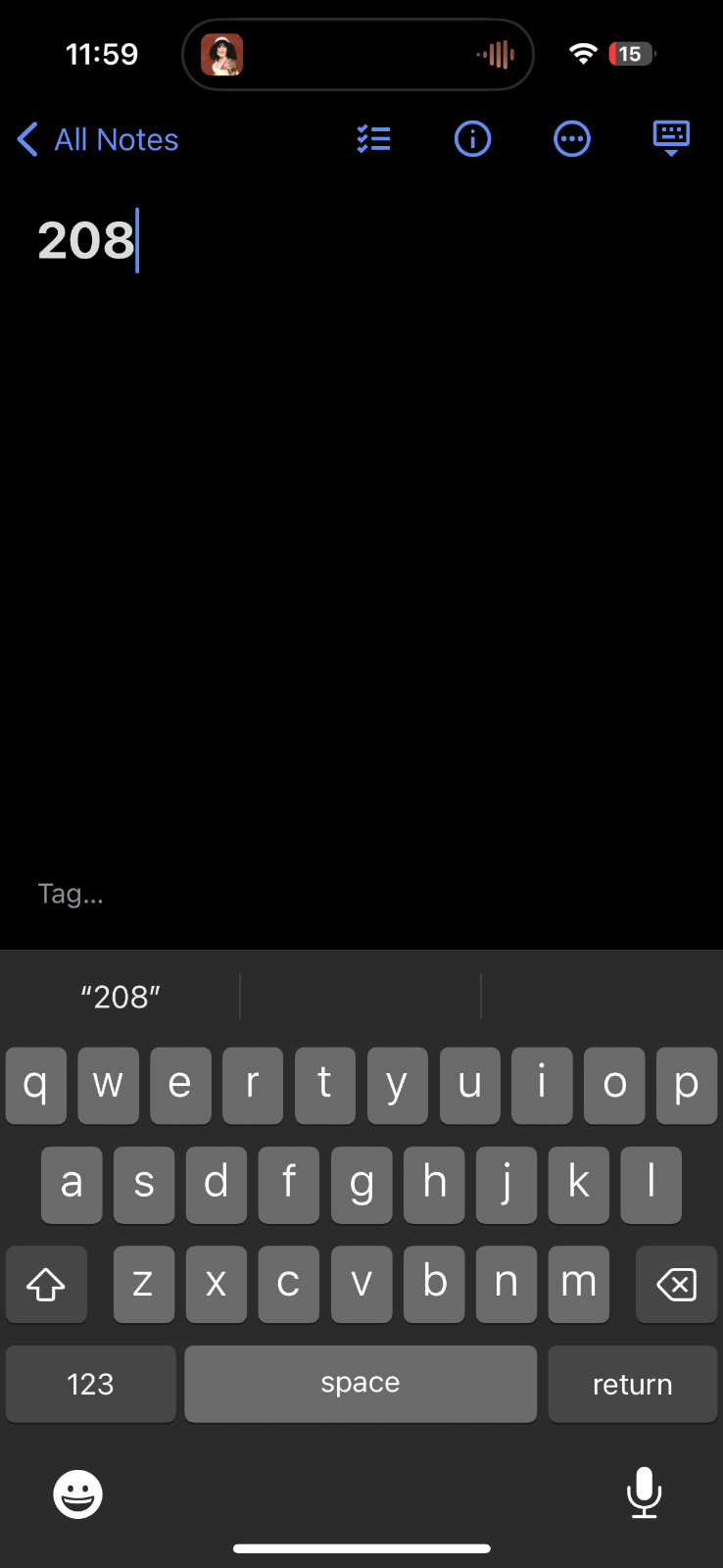 Pendleton Womens Medium Full Zip Hooded Plaid Lined Outdoor Jacket VTG Style Red