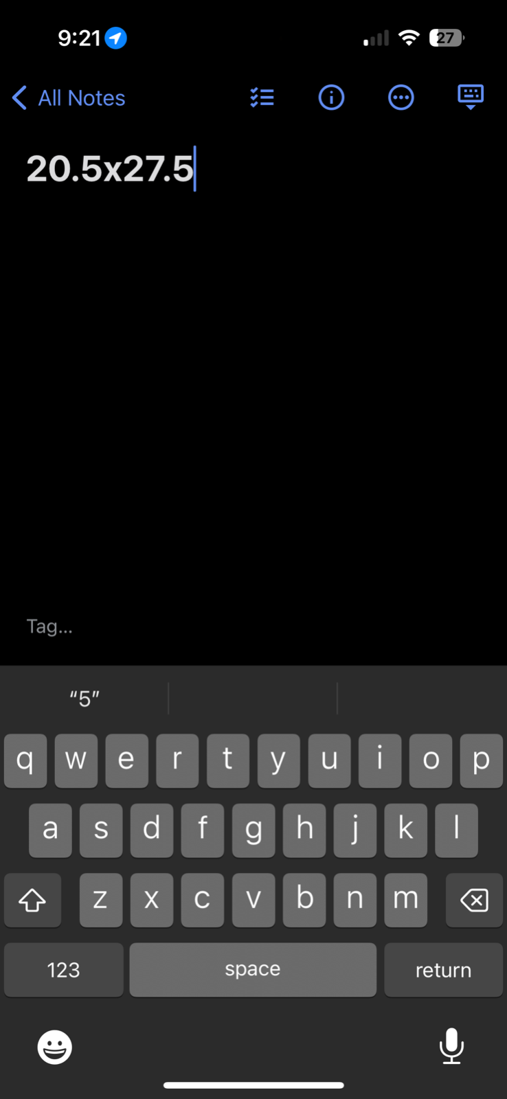 Grand Canyon 90s Single Stitch VTG T Shirt USA Tribal Red Spirits Culture Art