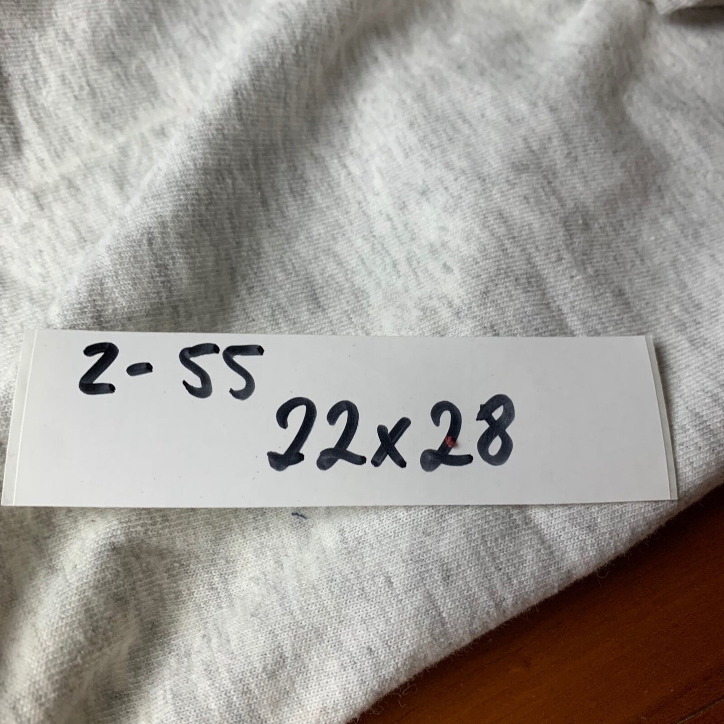 Funny Men Always Right Humor Vintage T Shirt Opinionated Adult Dark Cool Y2K