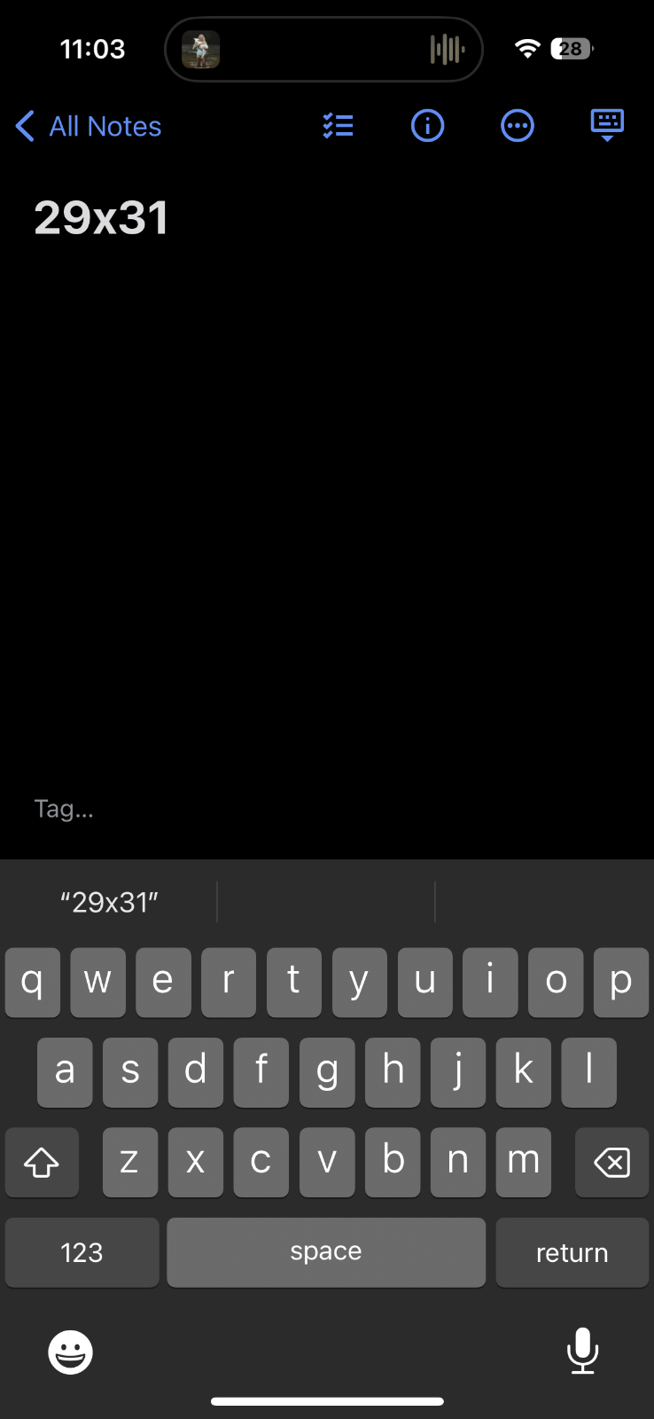 Rare Vintage 90s Living Epistles Lords Gym Graphic Jesus AOP Shirt 2XL Rap Band