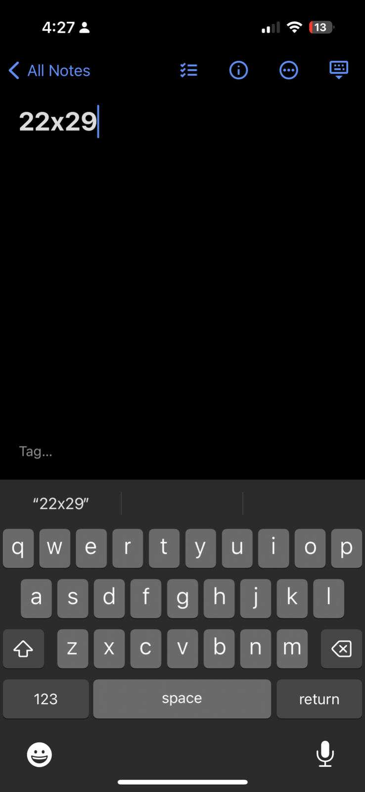 San Jose California Oneita Vintage T Shirt Rap Black Tee Simple Embroidery