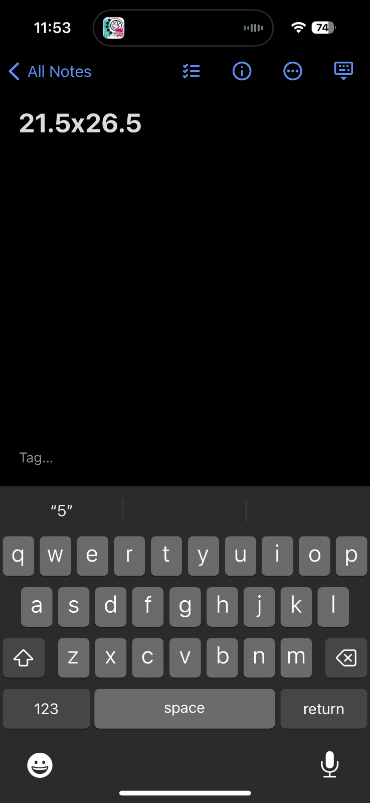 Russell Athletic 70s Purple Blank VTG T Shirt Football Cotton XL Stained 1970s